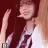 emsy