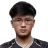 kukuys