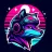 Moonwolffff