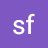 sfofs