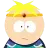 sammywinchester67