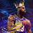 kolbronbron23
