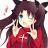 tohsaka26