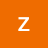 zistyle