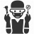 Chriswhiz