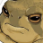 BigBadFrog032499