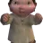 HybrdKamatis