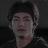 dingdong111