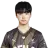 Gen G Chovy