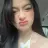 Kushi