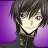 Lelouch vi Britannia