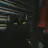 OwlCat