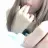 Lunaishere
