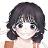 kagawa_takehiko