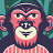 Yoooho