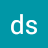 drcvbnm
