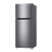 Fridge25