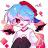 takashii_