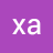 Xada454