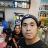 Macoypacute