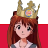 MiyukiForReal