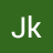 jkbababa1