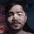 jayzz01