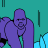 CID_