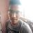 joenifacio0712