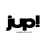jupcreatives