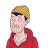 ruben123