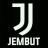 hejejej