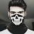Jotafpstv