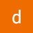 djtrex