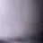 K2044077