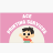 itlog21
