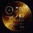 moonstone12945x