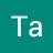 Tawuwu