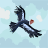 gamegames99