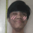 wowa