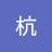 S112002890