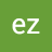 zea