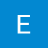 ekup