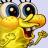 Sepombobx