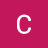 cloverrrrr2