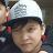 Jemerou