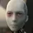 kazuyakimishima