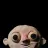 bbnomoney