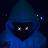 gotnoface