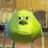 bigballs927
